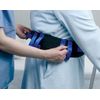 DSS AliMed Ambulation Belt