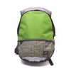 Crumpler The Private Zoo Backpack-Olive Dot