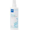 Simply Fresh Odor Eliminator 8 Oz Spray, Lightly Scented, Pump Bottle, Conven...