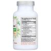 Super Lysine + 180 tablets(pack of 2)