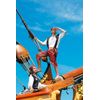Boland Pirate shirt