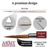 Army Painter ARM07006 – Wargamer Brush Character