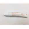 Skin Smile® Pro Police Cream