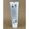 L'oreal Tecni Art. Liss Control Smooth Control Gel-Cream Force 2  5.1 oz