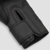 Fumetsu Snake Eyes Boxing Gloves Black