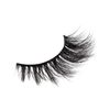 KISS Masterpiece Lash - Haute Couture