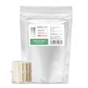 Alomic Air Exclusive Aromic Baum (1 Pack, Refresh Mint)