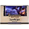 Pathfinder Battles: Impossible Lands - Mukradi Boxed Figure