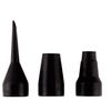 Einhell Inflation Adapter Set 8 Piece - Air Compressor Accessory Set