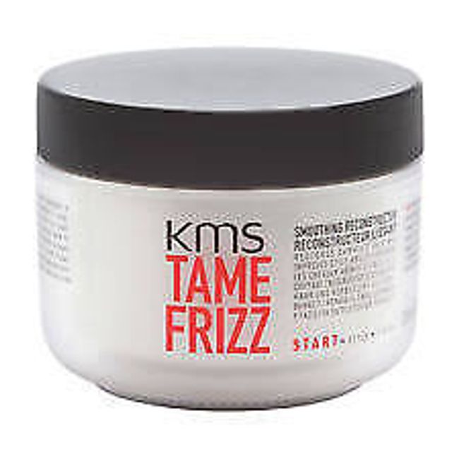 KMS Tame Frizz Smoothing Reconstructor - 6.7 oz*