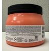 Loreal Professionnel Expert Inforcer Mask 500ml