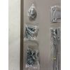 design hardware Door Hinge￼