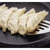 QAY Frying Pan Set Cast Iron + 4 Inner Layer + 3 Outer Layer Solid Coat, Strong Marble, Induction Compatible