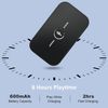 2 in 1 Bluetooth Transmitter & Receiver Wireless Adapter For speakers TV PC