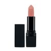 Avon Ultra Matte Lipstick  SPF 15 | 3.6 g |  BLUSH