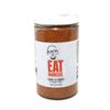 Eat Barbecue Rub (Zero To Hero, 29 Ounce)