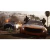 Battlefield Hardline (PS4)