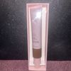 Laura Geller Better Than Bake Tinted Moisturizer Deep 430~ NEW