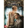 The Great Gatsby [2013] by Leonardo DiCaprio