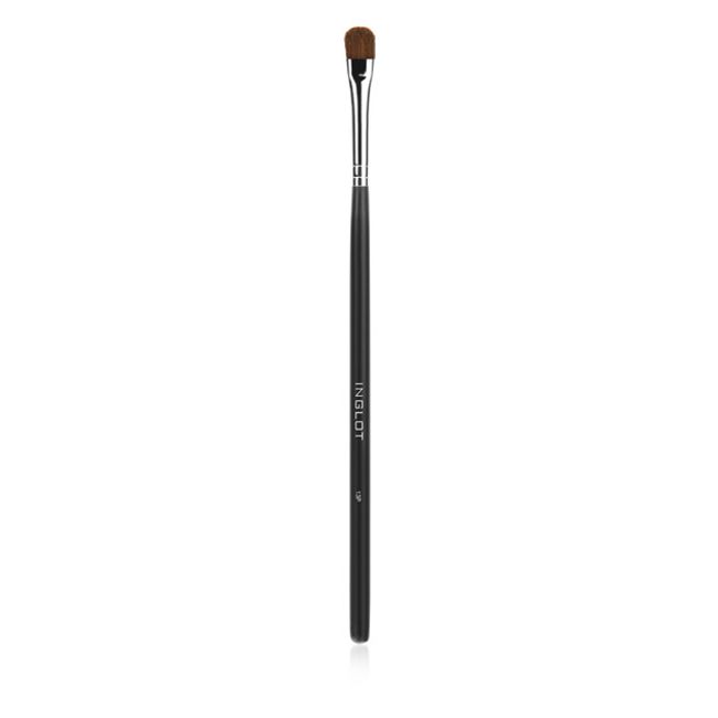 Inglot Eye Brush 13P