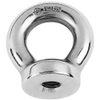 Wichard 12mm Eye Nut Diameter 13/16" #06356
