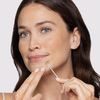Tweezerman Rose Gold No Slip Skin Care Tool