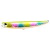 DUO Beachwalker Vict 105S CDA0289 Chartback Candy 105mm