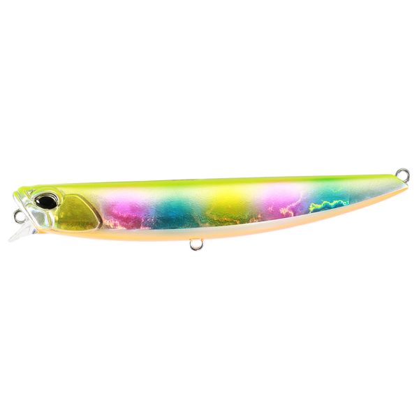 DUO Beachwalker Vict 105S CDA0289 Chartback Candy 105mm