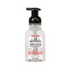 J R Watkins Foaming Grapefruit Hand Soap(9 Oz)