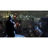 Batman Arkham Trilogy (Nintendo Switch)