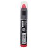 Dodge Lip Crayons LC30, 0.1 oz (2.7 g)