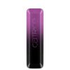 Shine Bomb Lipstick 3.5g