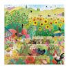 Good Puzzle Co. Countryside Harvest