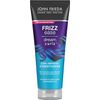 6 x John Frieda® Frizz-Ease ® Dream Curls Conditioner 250 ml