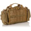 Maxpedition Proteus Versipack (Khaki)