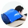Point Relief 11-1002 Pak Oversize Cold Pack, 21" Length, 11" Width