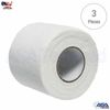 First Aid EAB Elastic Adhesiv EAB -  2" x 7.5 yds 3pcs ASA Techmed
