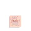 L’OCCITANE Cherry Blossom Perfumed Soap 1.7oz.