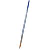Faber-Castell Creative Studio Round Brush, Size 10