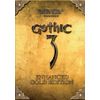 Gothic 3 Enhanced Gold Edition - PC