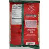 Madras Mix 12 oz.