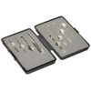 Light Seiki ED-8 Light BP Extractor Drill Set