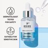 Bye Bye Dark Spots Serum