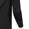 Tourmaster Armanox CE Level 2 Body Protector Black
