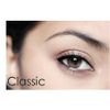 L 'Oreal Voluminous Smoldering Eyeliner # 645 Black