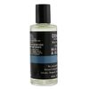 Demeter Snow Massage & Body Oil 60ml/2oz