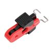 Masterlock S2392 M/Lock Lockout Pin-In Circuit Breaker