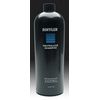 Roffler Neutralizer Shampoo 10.1oz - Roffler Shampoo