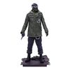 McFarlane Multiverse The Riddler Batman Movie 12" Deluxe Figure