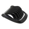 New Version Multigroom Trimmer Beard Stubble Guide Combs Guards for P-hilips No relco 3000, 5000, 7000 (1mm)